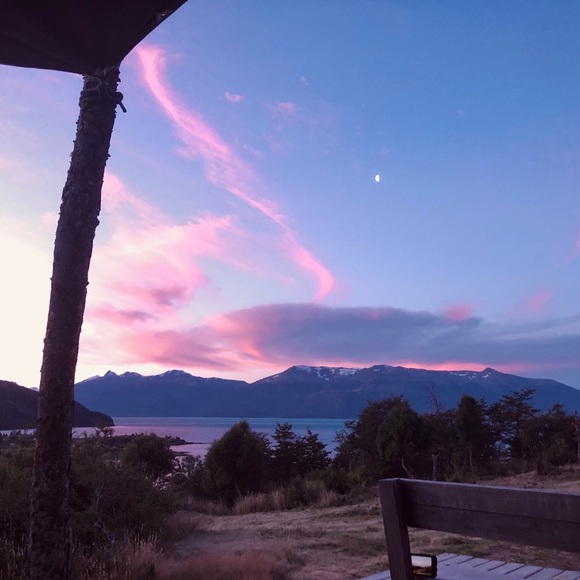 Meet your Posher, Kira - Picture 1 of 1